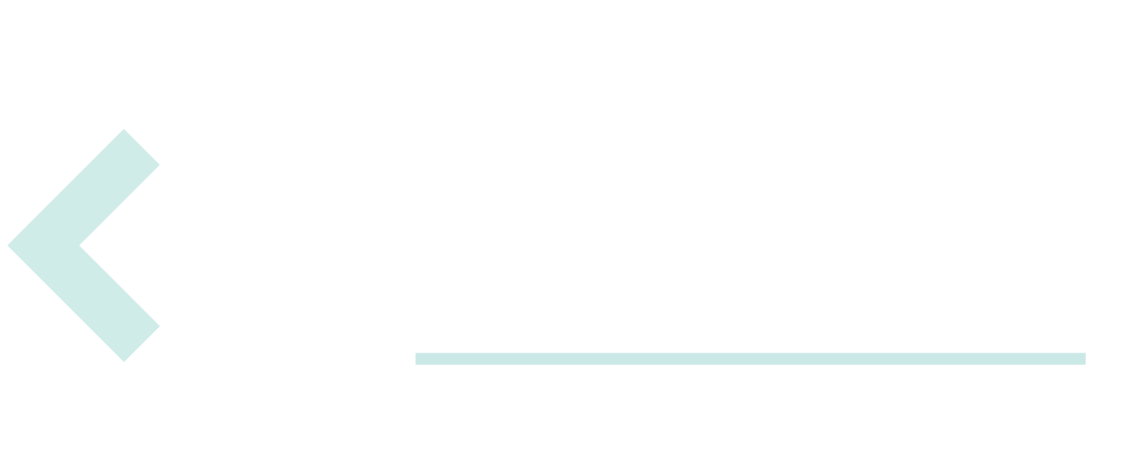 Knife Sharpening  The Cutting Edge